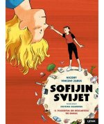 Sofijin svijet II