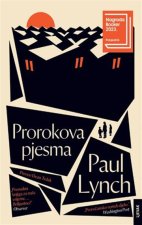 Prorokova pjesma