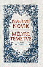 Mélyre temetve