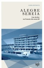 Alegre sereia