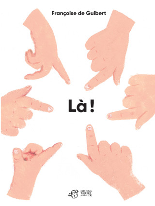 Là
