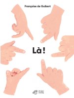 Là