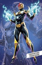 Imperial N°02  - Edition collector - COMPTE FERME