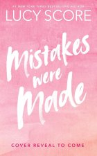 Mistakes were made - Version française