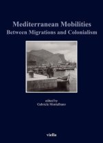Mediterranean Mobilities Between Migrations and Colonialism