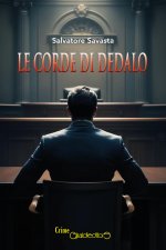corde di Dedalo