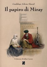 Papiro di Miray