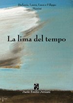 lima del tempo