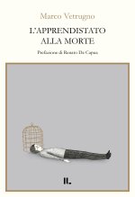 apprendistato alla morte