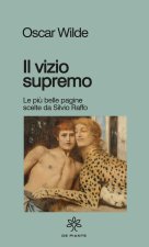 vizio supremo