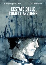 estate delle comete azzurre