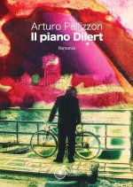 piano Dilert