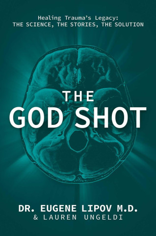 GOD SHOT