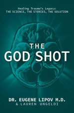 GOD SHOT