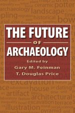 The Future of Archaeology