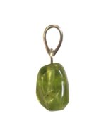 Peridot Maxicard Healing Stones, R143-30