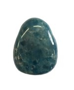 Apatit Maxicard Healing Stones, R143-43