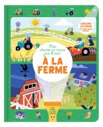 En ville