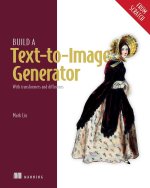 BUILD A TEXT TO IMAGE GENERATOR