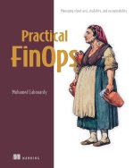 PRACTICAL FINOPS MANAGING CLOUD COST