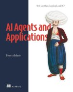 AI AGENTS & APPLICATIONS WITH LANGCH