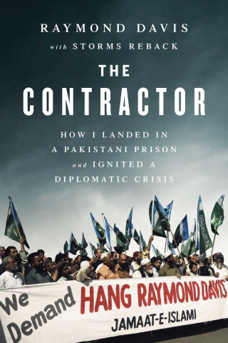 CONTRACTOR