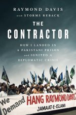 CONTRACTOR
