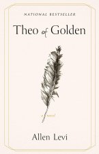 THEO OF GOLDEN