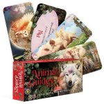ANIMAL GDS
