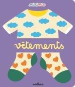 Vêtements