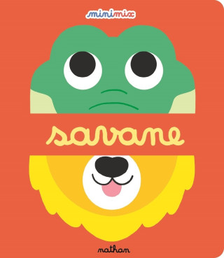 Savane