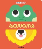 Savane
