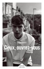 Cieux, ouvrez-vous