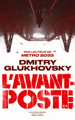L'Avant poste