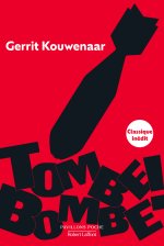 Tombe, bombe !