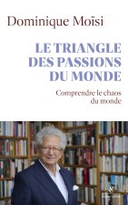 Nos illusions perdues - La géopolitique entre deux monde