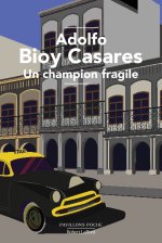 Un champion fragile