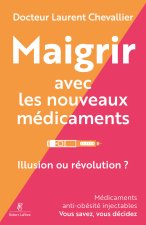 Vous savez, vous décidez