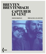 Capturer le vent