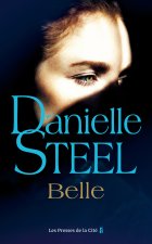 Belle