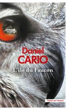 L'Ile du faucon