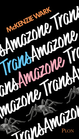 Trans Amazone