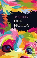 Dog Fiction
