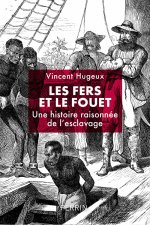 Histoire de l'esclavage sans chaînes ni oeillères
