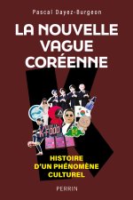 Nouvelle histoire de la Corée - Comment la 