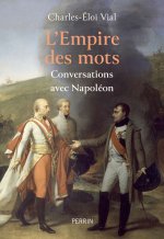 Napoléon : conversations