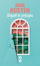 Orgueil et préjugés