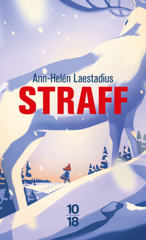 Straff