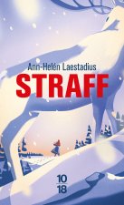 Straff
