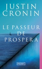 Le Passeur de Prospera